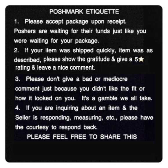 Black Queen Size Opaque cami top and leggings - Picture 10 of 14